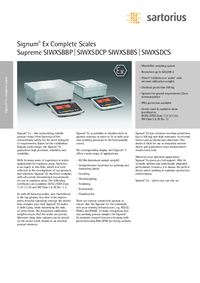 Thumbnail of document Sl signum ex complete scales 17518
